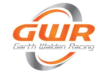 GWR Australia