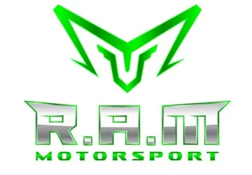 RAM Motorsport