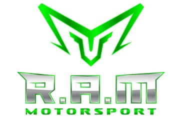 RAM Motorsport