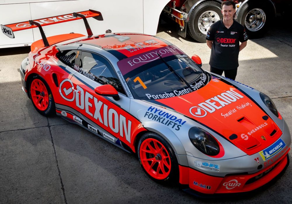 PORSCHELIVERY-6264_web