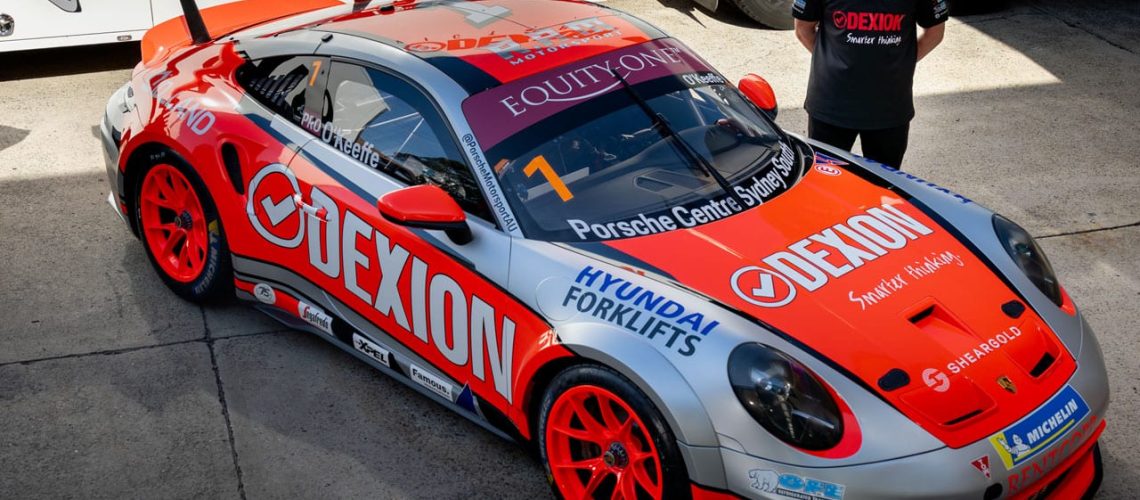 PORSCHELIVERY-6264_web